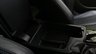 USED 2019 19 BMW 1 SERIES M140i Shadow Edition 3.0 (340) 5dr Step Tronic Automatic Euro 6 !! NATIONWIDE DELIVERY AVAILABLE !!