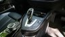 USED 2019 19 BMW 1 SERIES M140i Shadow Edition 3.0 (340) 5dr Step Tronic Automatic Euro 6 !! NATIONWIDE DELIVERY AVAILABLE !!