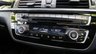 USED 2019 19 BMW 1 SERIES M140i Shadow Edition 3.0 (340) 5dr Step Tronic Automatic Euro 6 !! NATIONWIDE DELIVERY AVAILABLE !!