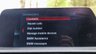USED 2019 19 BMW 1 SERIES M140i Shadow Edition 3.0 (340) 5dr Step Tronic Automatic Euro 6 !! NATIONWIDE DELIVERY AVAILABLE !!