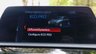 USED 2019 19 BMW 1 SERIES M140i Shadow Edition 3.0 (340) 5dr Step Tronic Automatic Euro 6 !! NATIONWIDE DELIVERY AVAILABLE !!