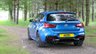 USED 2019 19 BMW 1 SERIES M140i Shadow Edition 3.0 (340) 5dr Step Tronic Automatic Euro 6 !! NATIONWIDE DELIVERY AVAILABLE !!