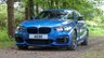 USED 2019 19 BMW 1 SERIES M140i Shadow Edition 3.0 (340) 5dr Step Tronic Automatic Euro 6 !! NATIONWIDE DELIVERY AVAILABLE !!