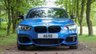 USED 2019 19 BMW 1 SERIES M140i Shadow Edition 3.0 (340) 5dr Step Tronic Automatic Euro 6 !! NATIONWIDE DELIVERY AVAILABLE !!