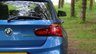 USED 2019 19 BMW 1 SERIES M140i Shadow Edition 3.0 (340) 5dr Step Tronic Automatic Euro 6 !! NATIONWIDE DELIVERY AVAILABLE !!