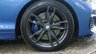 USED 2019 19 BMW 1 SERIES M140i Shadow Edition 3.0 (340) 5dr Step Tronic Automatic Euro 6 !! NATIONWIDE DELIVERY AVAILABLE !!