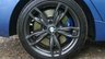 USED 2019 19 BMW 1 SERIES M140i Shadow Edition 3.0 (340) 5dr Step Tronic Automatic Euro 6 !! NATIONWIDE DELIVERY AVAILABLE !!