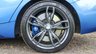 USED 2019 19 BMW 1 SERIES M140i Shadow Edition 3.0 (340) 5dr Step Tronic Automatic Euro 6 !! NATIONWIDE DELIVERY AVAILABLE !!