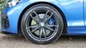 USED 2019 19 BMW 1 SERIES M140i Shadow Edition 3.0 (340) 5dr Step Tronic Automatic Euro 6 !! NATIONWIDE DELIVERY AVAILABLE !!