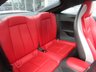 USED 2015 15 AUDI TT 2.0 TTS TFSI QUATTRO 2d 306 BHP Finished in GLACIER WHITE with EXPRESS RED Heated Quilted leather. In terms of looks, performance and upmarket appeal, this TTS has it all. The 306 BHP makes it fun to drive and the quattro adds the bonus of all weather security. A real eye catching car. Features include, Sat Nav, 20" alloys, DAB Radio with Bang and Olufsen speakers, Heated Leather Seats, Park sensors, Matrix Lights, and more. Serviced at 7025 miles, 17526 miles, 46712 miles, 48417 miles (Haldex and Gear oil) and at 68406 miles.