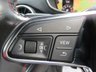 USED 2015 15 AUDI TT 2.0 TTS TFSI QUATTRO 2d 306 BHP Finished in GLACIER WHITE with EXPRESS RED Heated Quilted leather. In terms of looks, performance and upmarket appeal, this TTS has it all. The 306 BHP makes it fun to drive and the quattro adds the bonus of all weather security. A real eye catching car. Features include, Sat Nav, 20" alloys, DAB Radio with Bang and Olufsen speakers, Heated Leather Seats, Park sensors, Matrix Lights, and more. Serviced at 7025 miles, 17526 miles, 46712 miles, 48417 miles (Haldex and Gear oil) and at 68406 miles.