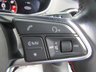 USED 2015 15 AUDI TT 2.0 TTS TFSI QUATTRO 2d 306 BHP Finished in GLACIER WHITE with EXPRESS RED Heated Quilted leather. In terms of looks, performance and upmarket appeal, this TTS has it all. The 306 BHP makes it fun to drive and the quattro adds the bonus of all weather security. A real eye catching car. Features include, Sat Nav, 20" alloys, DAB Radio with Bang and Olufsen speakers, Heated Leather Seats, Park sensors, Matrix Lights, and more. Serviced at 7025 miles, 17526 miles, 46712 miles, 48417 miles (Haldex and Gear oil) and at 68406 miles.