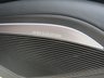 USED 2015 15 AUDI TT 2.0 TTS TFSI QUATTRO 2d 306 BHP Finished in GLACIER WHITE with EXPRESS RED Heated Quilted leather. In terms of looks, performance and upmarket appeal, this TTS has it all. The 306 BHP makes it fun to drive and the quattro adds the bonus of all weather security. A real eye catching car. Features include, Sat Nav, 20" alloys, DAB Radio with Bang and Olufsen speakers, Heated Leather Seats, Park sensors, Matrix Lights, and more. Serviced at 7025 miles, 17526 miles, 46712 miles, 48417 miles (Haldex and Gear oil) and at 68406 miles.