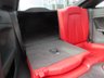 USED 2015 15 AUDI TT 2.0 TTS TFSI QUATTRO 2d 306 BHP Finished in GLACIER WHITE with EXPRESS RED Heated Quilted leather. In terms of looks, performance and upmarket appeal, this TTS has it all. The 306 BHP makes it fun to drive and the quattro adds the bonus of all weather security. A real eye catching car. Features include, Sat Nav, 20" alloys, DAB Radio with Bang and Olufsen speakers, Heated Leather Seats, Park sensors, Matrix Lights, and more. Serviced at 7025 miles, 17526 miles, 46712 miles, 48417 miles (Haldex and Gear oil) and at 68406 miles.