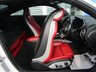 USED 2015 15 AUDI TT 2.0 TTS TFSI QUATTRO 2d 306 BHP Finished in GLACIER WHITE with EXPRESS RED Heated Quilted leather. In terms of looks, performance and upmarket appeal, this TTS has it all. The 306 BHP makes it fun to drive and the quattro adds the bonus of all weather security. A real eye catching car. Features include, Sat Nav, 20" alloys, DAB Radio with Bang and Olufsen speakers, Heated Leather Seats, Park sensors, Matrix Lights, and more. Serviced at 7025 miles, 17526 miles, 46712 miles, 48417 miles (Haldex and Gear oil) and at 68406 miles.