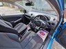 USED 2011 11 MAZDA 2 1.5 SPORT 5d 101 BHP LOW MILES & 10x RECORDED SERVICES!
