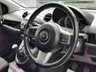 USED 2011 11 MAZDA 2 1.5 SPORT 5d 101 BHP LOW MILES & 10x RECORDED SERVICES!