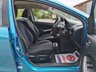 USED 2011 11 MAZDA 2 1.5 SPORT 5d 101 BHP LOW MILES & 10x RECORDED SERVICES!