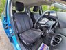 USED 2011 11 MAZDA 2 1.5 SPORT 5d 101 BHP LOW MILES & 10x RECORDED SERVICES!