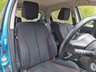 USED 2011 11 MAZDA 2 1.5 SPORT 5d 101 BHP LOW MILES & 10x RECORDED SERVICES!