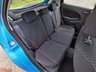 USED 2011 11 MAZDA 2 1.5 SPORT 5d 101 BHP LOW MILES & 10x RECORDED SERVICES!