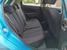 USED 2011 11 MAZDA 2 1.5 SPORT 5d 101 BHP LOW MILES & 10x RECORDED SERVICES!