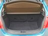 USED 2011 11 MAZDA 2 1.5 SPORT 5d 101 BHP LOW MILES & 10x RECORDED SERVICES!