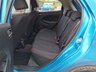 USED 2011 11 MAZDA 2 1.5 SPORT 5d 101 BHP LOW MILES & 10x RECORDED SERVICES!