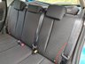 USED 2011 11 MAZDA 2 1.5 SPORT 5d 101 BHP LOW MILES & 10x RECORDED SERVICES!