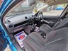 USED 2011 11 MAZDA 2 1.5 SPORT 5d 101 BHP LOW MILES & 10x RECORDED SERVICES!