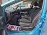 USED 2011 11 MAZDA 2 1.5 SPORT 5d 101 BHP LOW MILES & 10x RECORDED SERVICES!