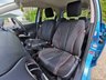 USED 2011 11 MAZDA 2 1.5 SPORT 5d 101 BHP LOW MILES & 10x RECORDED SERVICES!
