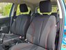 USED 2011 11 MAZDA 2 1.5 SPORT 5d 101 BHP LOW MILES & 10x RECORDED SERVICES!