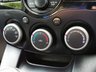 USED 2011 11 MAZDA 2 1.5 SPORT 5d 101 BHP LOW MILES & 10x RECORDED SERVICES!