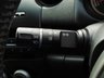 USED 2011 11 MAZDA 2 1.5 SPORT 5d 101 BHP LOW MILES & 10x RECORDED SERVICES!