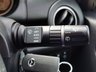 USED 2011 11 MAZDA 2 1.5 SPORT 5d 101 BHP LOW MILES & 10x RECORDED SERVICES!