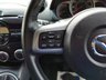 USED 2011 11 MAZDA 2 1.5 SPORT 5d 101 BHP LOW MILES & 10x RECORDED SERVICES!