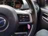 USED 2011 11 MAZDA 2 1.5 SPORT 5d 101 BHP LOW MILES & 10x RECORDED SERVICES!