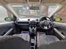 USED 2011 11 MAZDA 2 1.5 SPORT 5d 101 BHP LOW MILES & 10x RECORDED SERVICES!