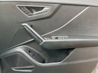 USED 2019 19 AUDI Q2 1.5 TFSI S LINE 5d 148 BHP Tech Pk | Comfort + Sound | Camera