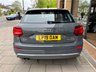 USED 2019 19 AUDI Q2 1.5 TFSI S LINE 5d 148 BHP Tech Pk | Comfort + Sound | Camera