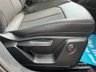 USED 2019 19 AUDI Q2 1.5 TFSI S LINE 5d 148 BHP Tech Pk | Comfort + Sound | Camera