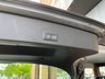 USED 2019 19 AUDI Q2 1.5 TFSI S LINE 5d 148 BHP Tech Pk | Comfort + Sound | Camera