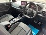 USED 2019 19 AUDI Q2 1.5 TFSI S LINE 5d 148 BHP Tech Pk | Comfort + Sound | Camera