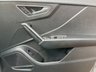 USED 2019 19 AUDI Q2 1.5 TFSI S LINE 5d 148 BHP Tech Pk | Comfort + Sound | Camera