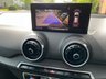 USED 2019 19 AUDI Q2 1.5 TFSI S LINE 5d 148 BHP Tech Pk | Comfort + Sound | Camera