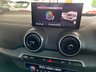 USED 2019 19 AUDI Q2 1.5 TFSI S LINE 5d 148 BHP Tech Pk | Comfort + Sound | Camera