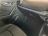USED 2019 19 AUDI Q2 1.5 TFSI S LINE 5d 148 BHP Tech Pk | Comfort + Sound | Camera