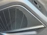 USED 2019 19 AUDI Q2 1.5 TFSI S LINE 5d 148 BHP Tech Pk | Comfort + Sound | Camera
