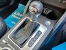 USED 2019 19 AUDI Q2 1.5 TFSI S LINE 5d 148 BHP Tech Pk | Comfort + Sound | Camera